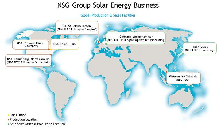 SolarEnergyBusiness_Map_small1